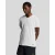 T-shirt met V-hals Lyle & Scott Basic (x3)