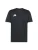ADIDAS PERFORMANCE Functioneel shirt ‘ENT26’  zwart
