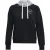 Under Armour Dames rival fleece hoodie