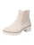 Rieker Chelsea boots  crème
