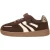 Keq – Sneakers Laag