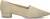 Peter Kaiser Pumps Dames 74242,