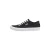 Damestrainers Fila Pointer Classic