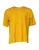 Dg Logo Geborduurde T-shirt
