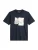 Marc O’Polo Shirt  crème / nachtblauw / lichtblauw / wit