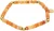 EMBRACEDES Armband Pipa Goud dames