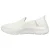 Damestrainers Skechers