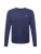 Lyle & Scott Longsleeve Shirt Heren –