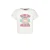 Vingino T-shirt wit