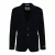 Blazer Gant Club