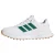 ADIDAS PERFORMANCE Sportschoen ‘S2G 26’  spar / wit