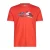 T-shirt CMP