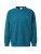 s.Oliver Sweatshirt  petrol
