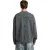 G-Star Washed multi gr relaxed r sw