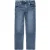 Levi’s D516