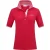 HV Society Poloshirt hvsmackenzie ms