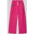 Polo Ralph Lauren Teens Regular fit sweatbroek van katoenmix