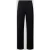 Armani Exchange Sweatbroek met elastische band