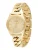 GUESS Analoog horloge ‘Serena’  goud