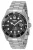 Invicta Pro Diver 30018 Quartz Herenhorloge – 43mm