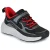 Lage Sneakers Geox J PRO-RAN BOY F”
