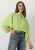 Bellamy Blouse Dames Sophie,