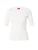 HUGO Shirt ‘Darnelia’  wit
