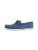 TOMMY HILFIGER Mocassins  blauw