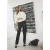 Co’Couture Broek 41036 paris