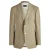 Jas Hechter Modern Fit