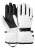 REUSCH Sporthandschoenen ‘Alena R-TEX® XT’  wit