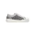 Denim Monogram Sneakers Dames Liu Jo Benson 01