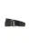 No Excess Riem zwart, Effen