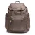 Got Bag Rugzak  chocoladebruin