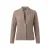 Roberto Sarto Trui 631105-T433