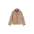 Fleece Thinking Mu Marcos