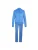ADIDAS SPORTSWEAR Trainingspak ‘Essentials’  blauw