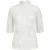 CPH Muse Top korte mouw 207345 cmlea