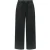 Louise Misha Pants Arlovie Charcoal