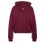 ADIDAS SPORTSWEAR Sweatshirt  kastanjebruin