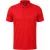 Q1905 Polo shirt berlijn –