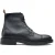 Hackett London Egmont Boots