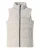 Genti | Heren | Bullet Bodywarmer Licht Bruin