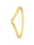 Lucardi Ring  goud