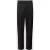 PUMA Performance relaxed fit joggingbroek met katoen-aandeel model ‘T7 ALWAYS ON’