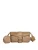 Pepe Jeans Handtas ‘GALE’  taupe