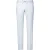 Zuitable Pantalons 251640 dispartaflex se