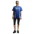 T-shirt dames Nike Classic
