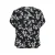 Vrouwenblouse KAFFE Lokia