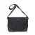 Joy Messenger  Schoudertas